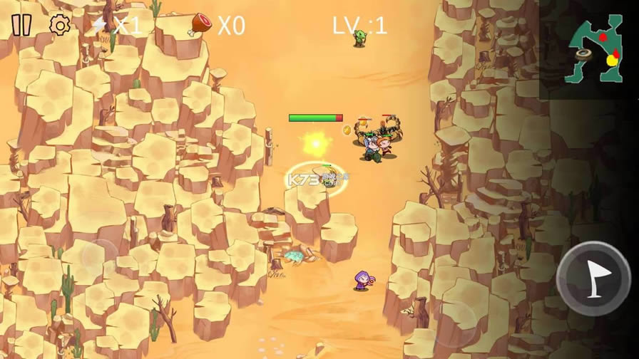 ð��֮�� v0.6.25 �ƽ�� ��ͼ