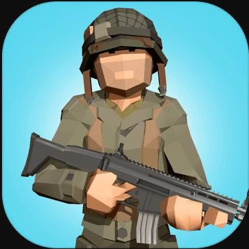 �������� v3.5.1 app���°�