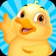 ������Ѽ v1.0 ����