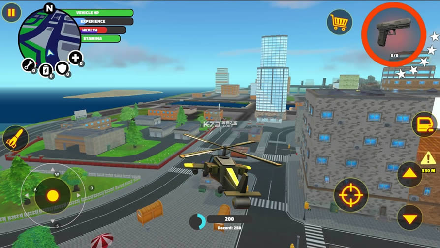 ����˳���Ӣ�� v1.6 �޹��� ��ͼ