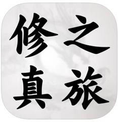 ����֮�� v5.1 ����