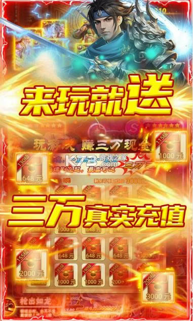 �������� v1.3.4 ��ֵ������ ��ͼ