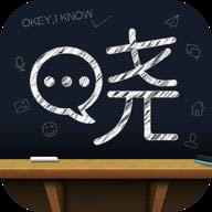 ���ڰ� v5.11.14.52 app�������°汾