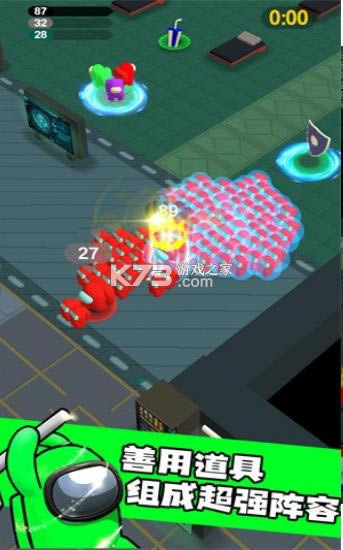 ӵ��̫���� v1.0 ���� ��ͼ