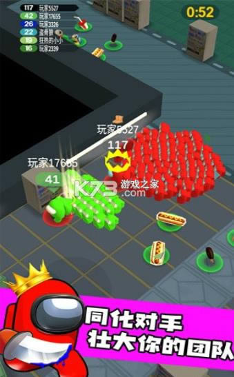 ӵ��̫���� v1.0 ���� ��ͼ