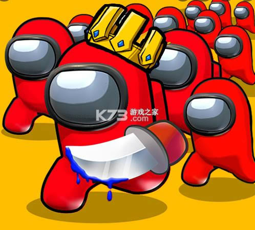 ӵ��̫���� v1.0 ���� ��ͼ