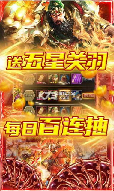 �������� v1.3.4 �������ֽ��ֵ�� ��ͼ