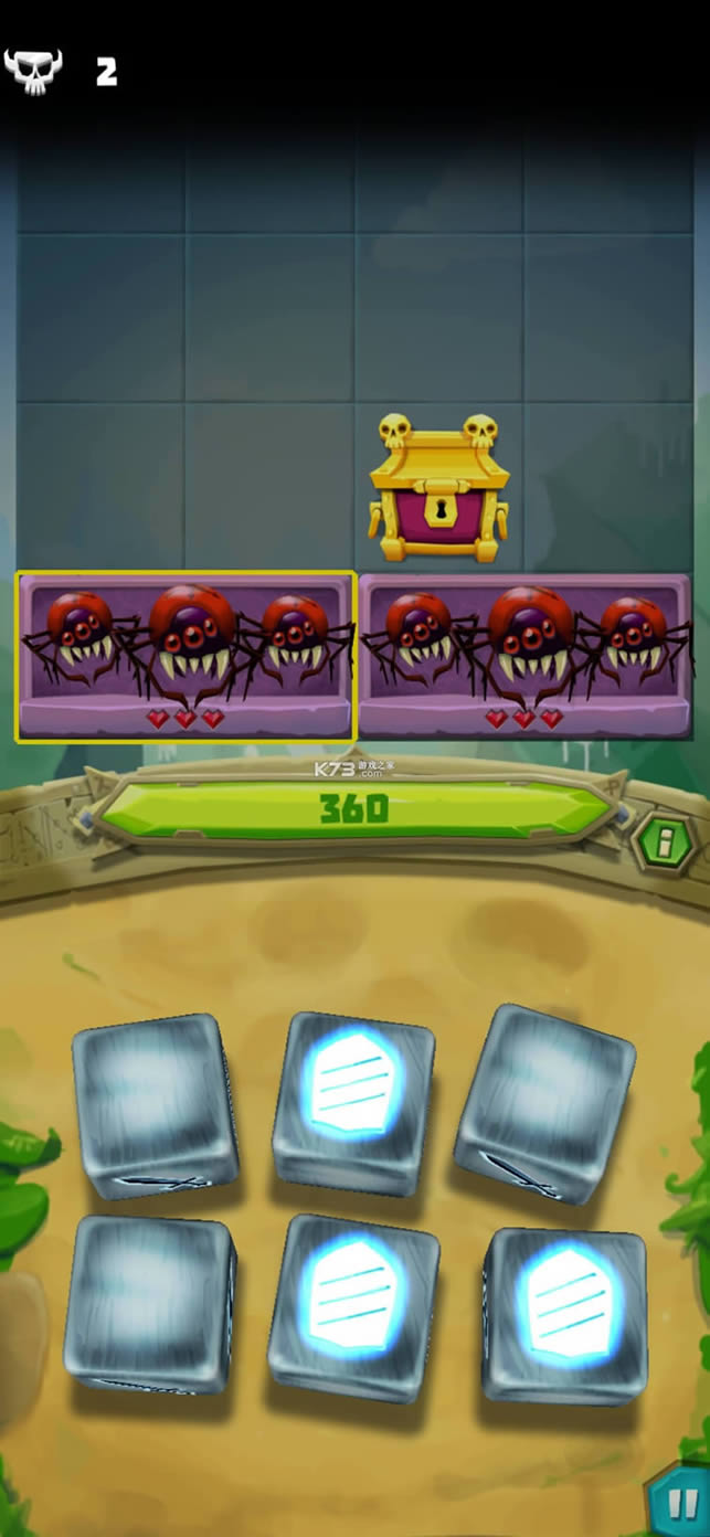 �������� v5.1.3 �ڹ��ƽ��2021 ��ͼ