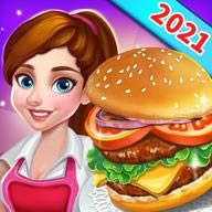 ��ս�ƻ�ģ������Ϸ-��ս�ƻ�ģ������������v1.0��׿��