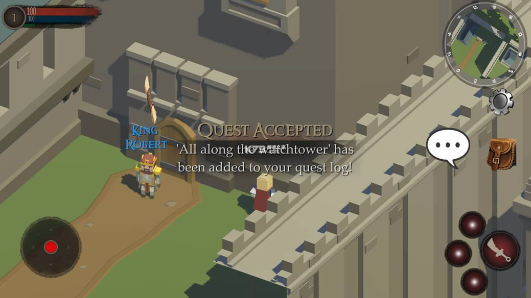��ʿ��һ�� v2.4 �ƽ�� ��ͼ