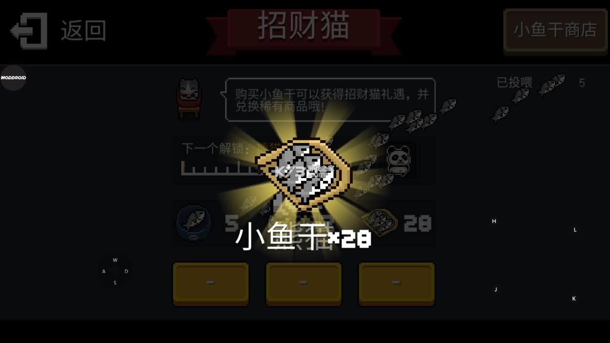 Ԫ����ʿ 3.3.1�ƽ�� ��ͼ