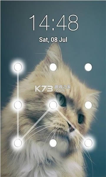 ͼ������ v6.8 app ��ͼ