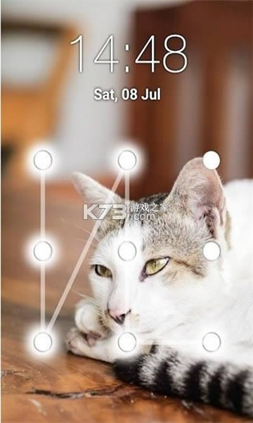 ͼ������app-ͼ��������������v6.8�ֻ���