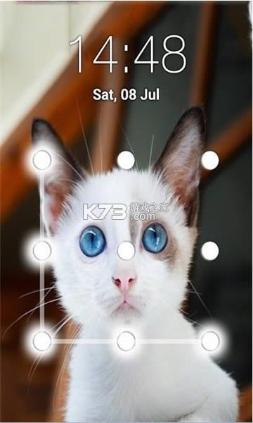 ͼ������ v6.8 app ��ͼ