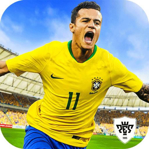 MyNBA2K20�ٷ���-MyNBA2K20�ƶ�������v4.4.0.5941809�ֻ���