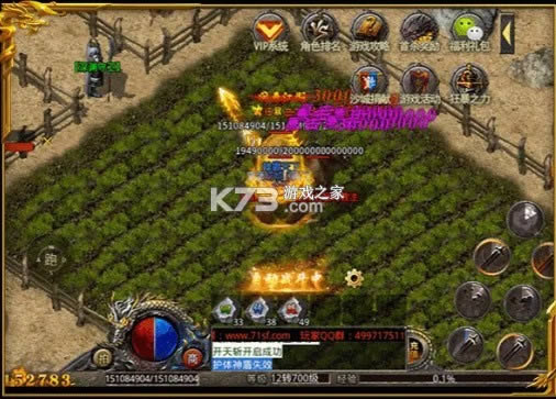 ������Ĭ���� v1.1.0 �ֻ��� ��ͼ