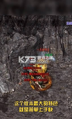 ҫ������ v1.1.0 ���� ��ͼ