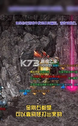 ҫ������ v1.1.0 ���� ��ͼ