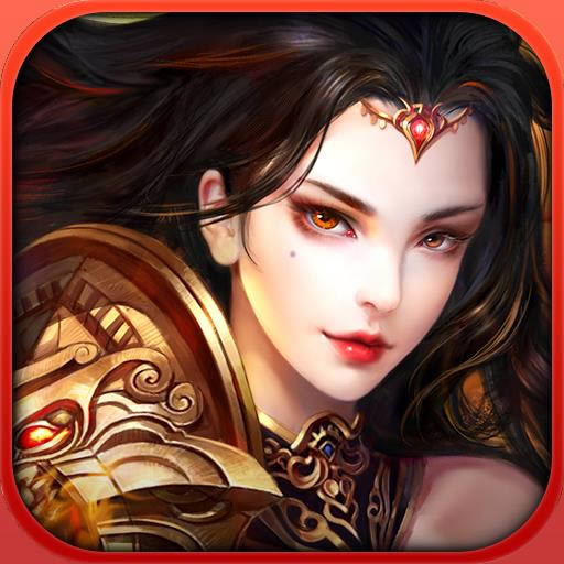���޴�½��������̨����-���޴�½��������̨������v1.1.5̨��