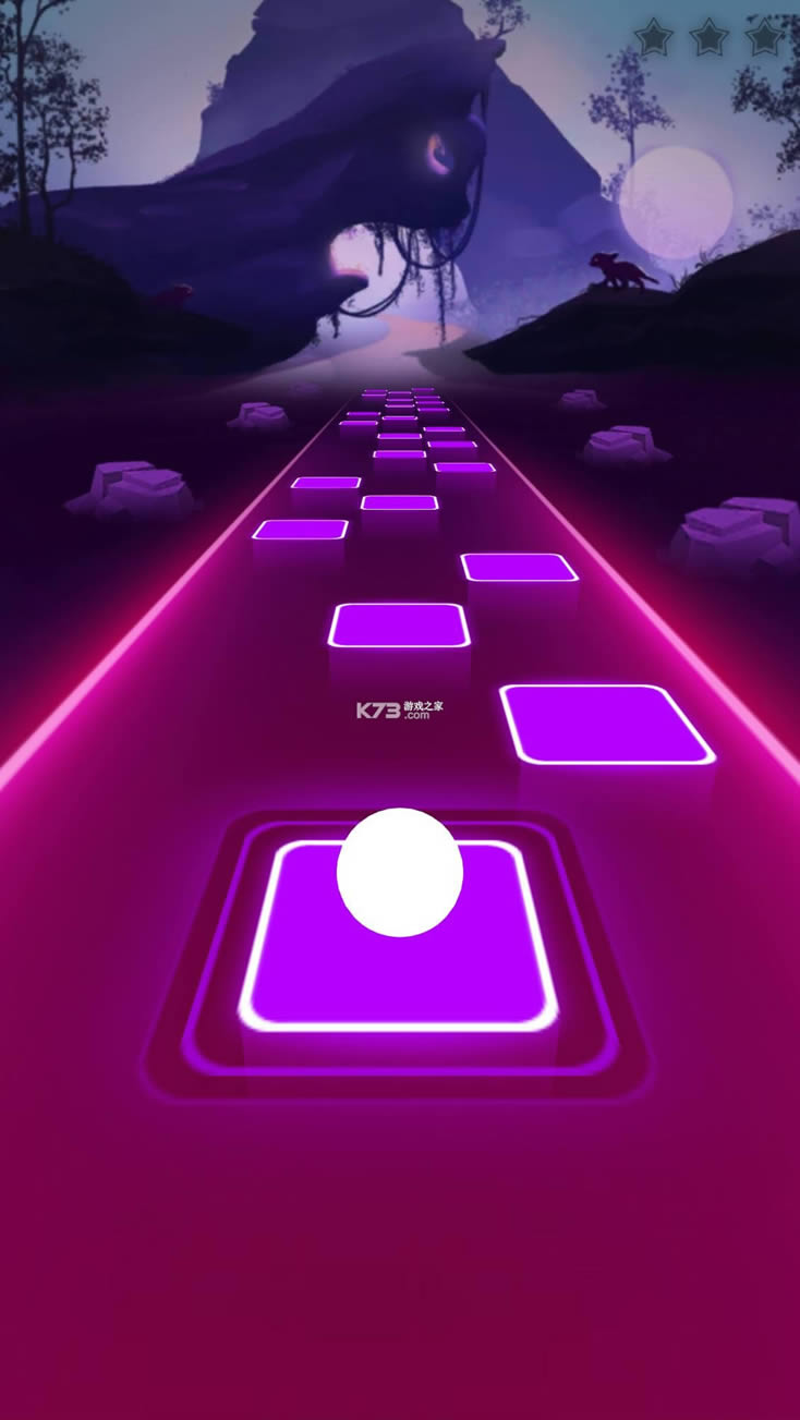 KPOP HOP v1.0.1 ��Ϸ��׿�� ��ͼ