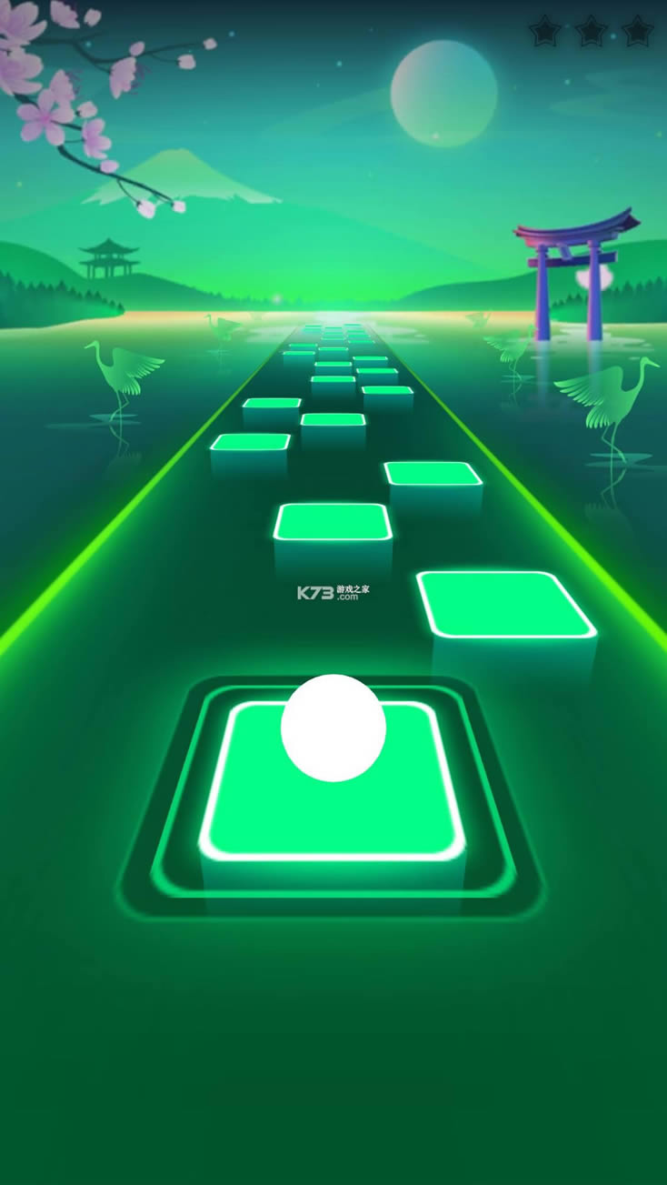 KPOP HOP v1.0.1 ��Ϸ��׿�� ��ͼ