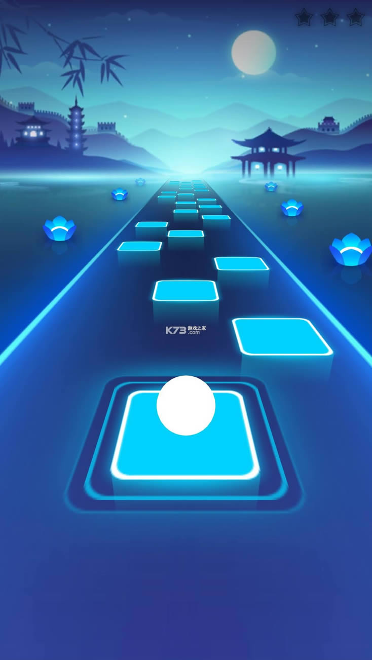 KPOP HOP v1.0.1 ��Ϸ��׿�� ��ͼ