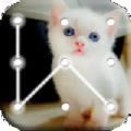 ͼ������ v6.8 app