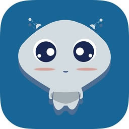 ϣ��ħ?��?�ٷ���-ϣ��ħ?��?app����v1.0.1�ֻ���