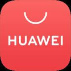 ��ΪӦ���г� v11.5.1.300 ����app