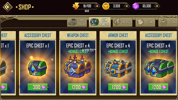 �����Ӱ��ս�� v1.9 �ƽ�� ��ͼ