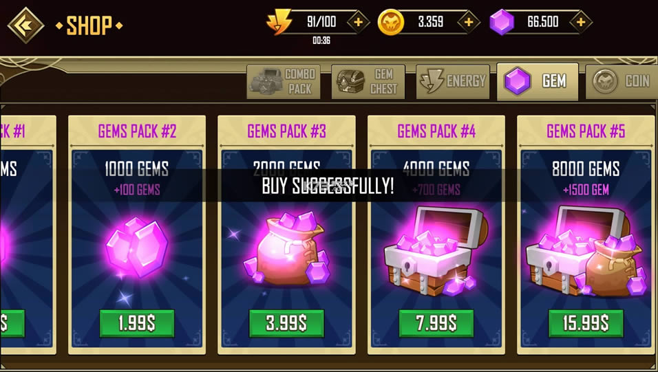 �����Ӱ��ս���ƽ��-�����Ӱ��ս���ڹ��ƽ������ṩ����v1.9