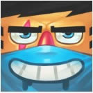 �ֵ�֮ǹ v1.0.1 �ƽ��