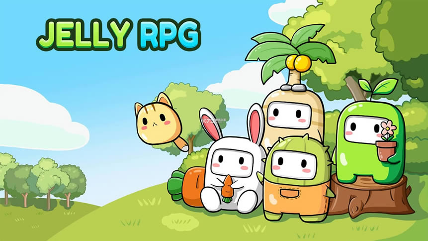 ����rpg v1.0.06 ��Ϸ��׿�� ��ͼ