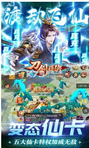 �������� v1100001 ���ɿ�10w��ֵ�� ��ͼ