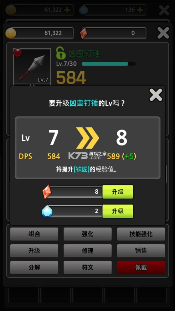 ����ʿ���������ƽ��-����ʿ���������ڹ��ƽ������ṩ����v1.0.03