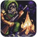 ���û�ҰRPG���� v1.0.293 �ƽ��