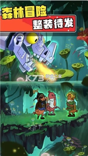 �����㳦����ķ v1.0.0 ��Ϸ ��ͼ