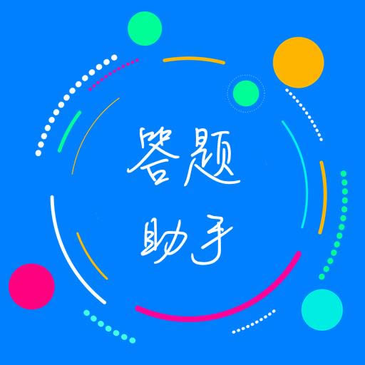 ��ս�������� v2.7.6 app���°�