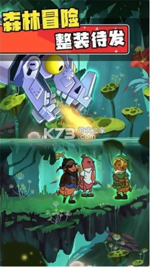 �����㳦����ķ v1.0.0 ��Ϸ ��ͼ