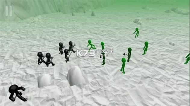 �������װ���� v1.0.1 ��Ϸ ��ͼ