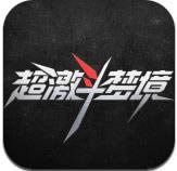 ���������� v1.0.5 app