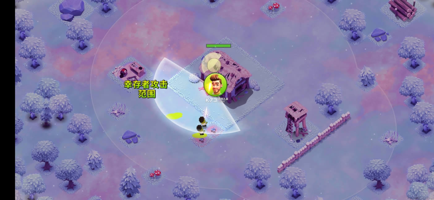 ������н�ʬ���ط��� v2.2.3 �ƽ�� ��ͼ