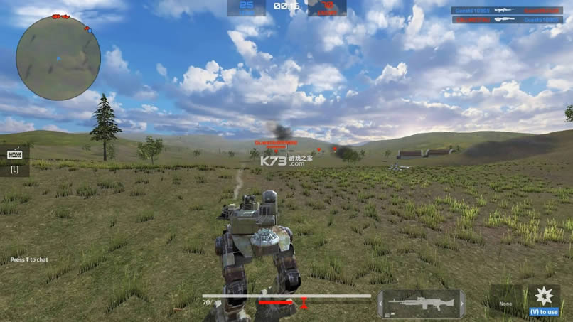 ͻ�����������ΰ�׿��-ͻ����������Ϸ�������v0.0.34�ֻ���