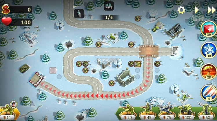 �������2 v2.23 �޵а� ��ͼ