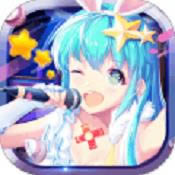 �λ����� v1.0.6 ���°�