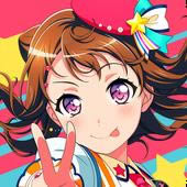 BanG Dream!��Ů�����ɶ� v5.7.1 �շ���