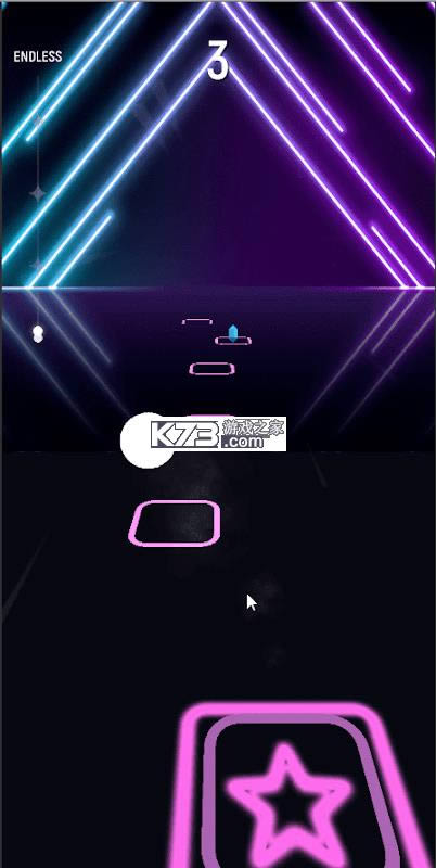 �������� v0.01 ���� ��ͼ