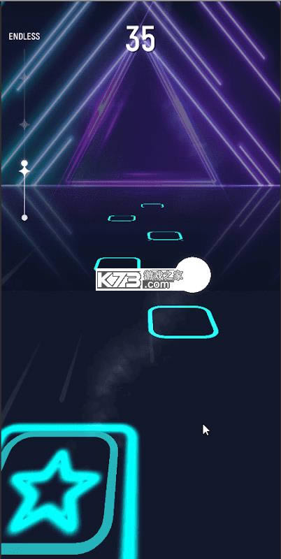 �������� v0.01 ���� ��ͼ