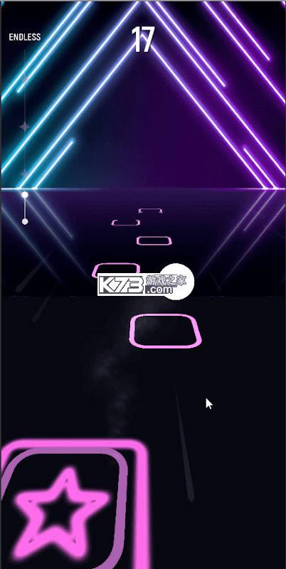 �������� v0.01 ���� ��ͼ
