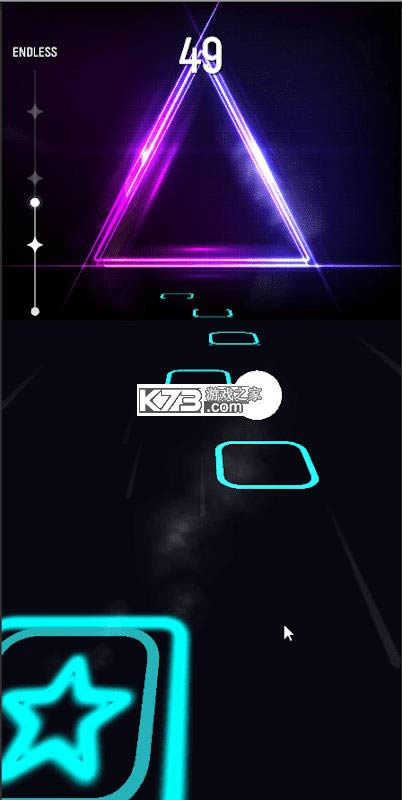 �������� v0.01 ���� ��ͼ